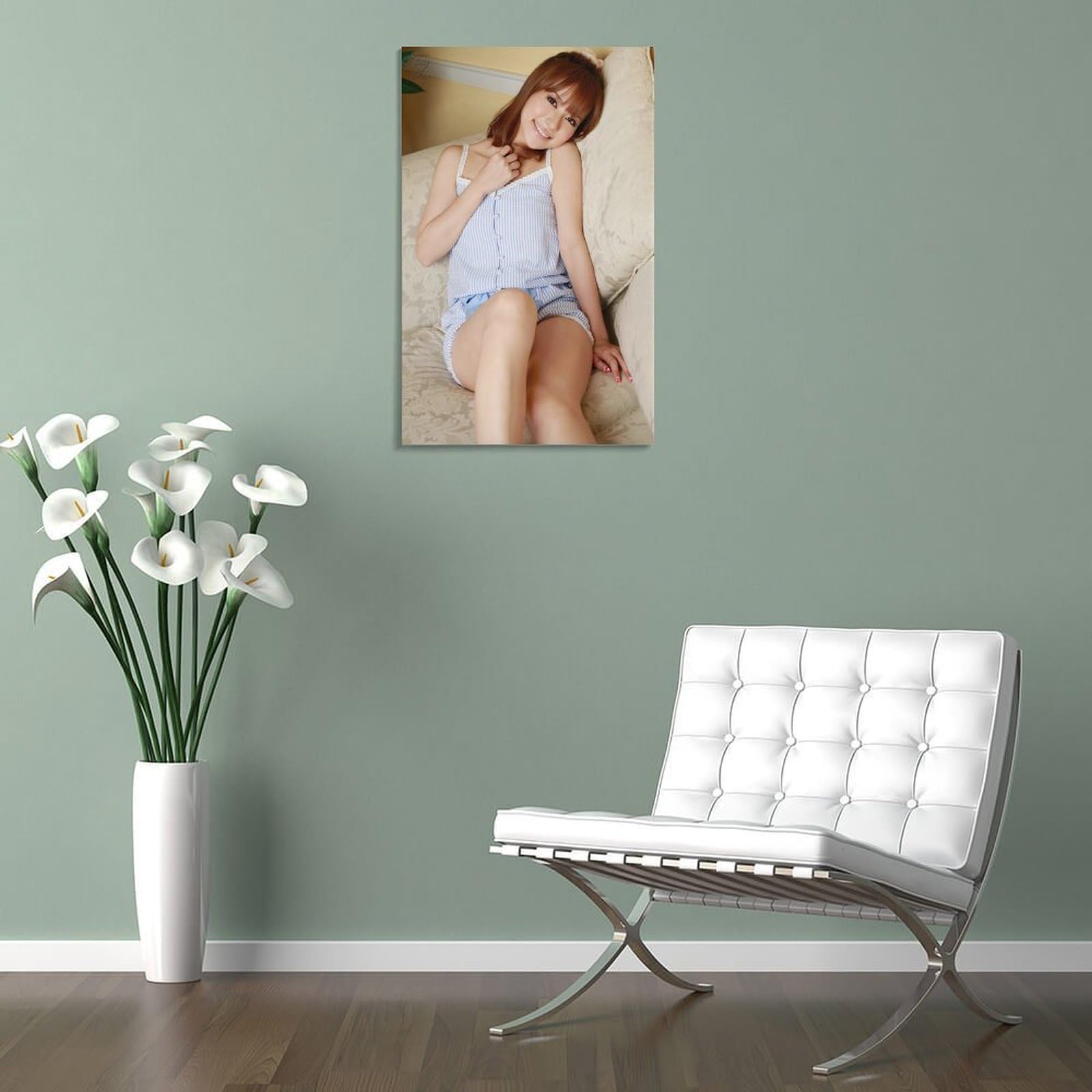 Amazon.co.jp: 神戸蘭子グラビア水着画像集女優・歌手・アイドル165